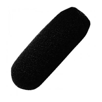 BEYERDYNAMIC WS 30 SW